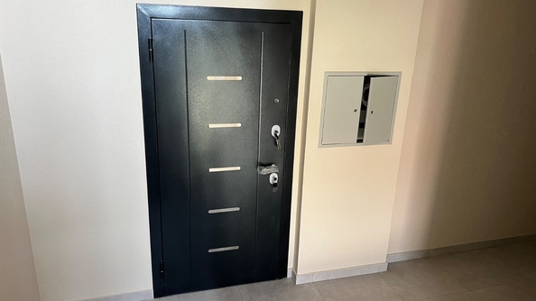 
   Продам 1-комнатную, 35 м², Шевченко ул, 20

. Фото 11.