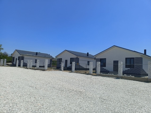 
  Продается дом, 86 м², станица Гостагаевская
. Фото 5.