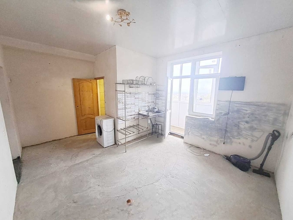 
   Продам студию, 22 м², Жолоба ул, 2/59Б

. Фото 1.