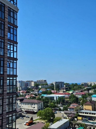 
   Продам 1-комнатную, 42 м², Толстого ул, 130к3

. Фото 17.
