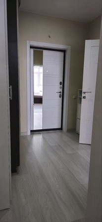 
   Продам 1-комнатную, 42 м², Толстого ул, 130к3

. Фото 22.