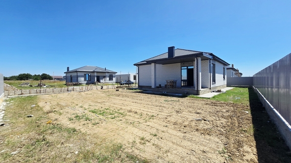 
  Продается дом, 111 м², хутор Красный Курган
. Фото 6.