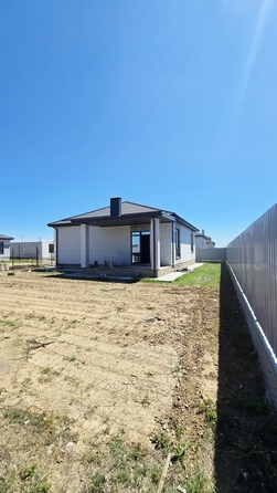 
  Продается дом, 111 м², хутор Красный Курган
. Фото 8.