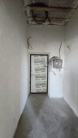 
  Продается дом, 111 м², хутор Красный Курган
. Фото 19.