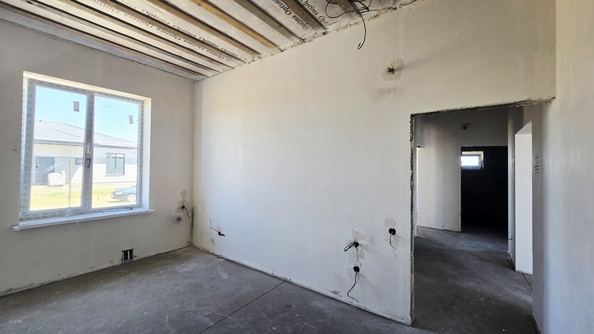 
  Продается дом, 111 м², хутор Красный Курган
. Фото 23.