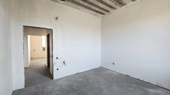 
  Продается дом, 111 м², хутор Красный Курган
. Фото 30.