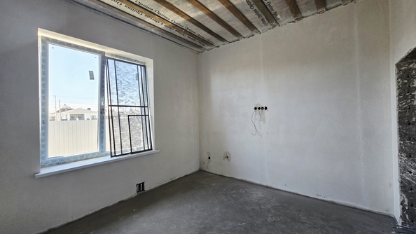 
  Продается дом, 111 м², хутор Красный Курган
. Фото 31.