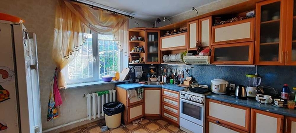 
   Продам дом, 220 м², Цибанобалка

. Фото 6.