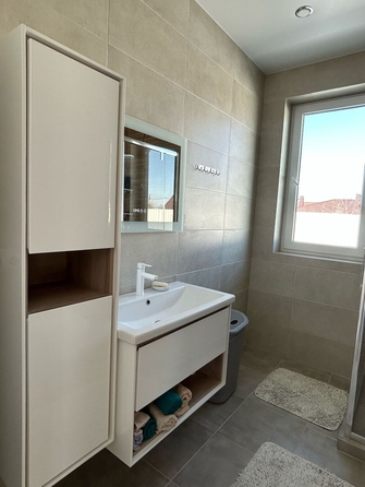 
   Продам дом, 87 м², Гостагаевская

. Фото 14.