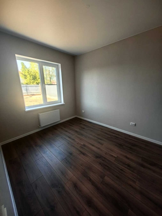 
   Продам дом, 100 м², Гостагаевская

. Фото 5.