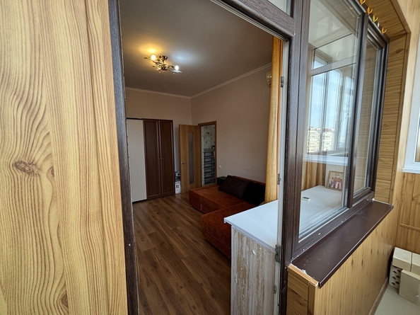 
   Продам 2-комнатную, 48 м², Терская ул, 249

. Фото 25.