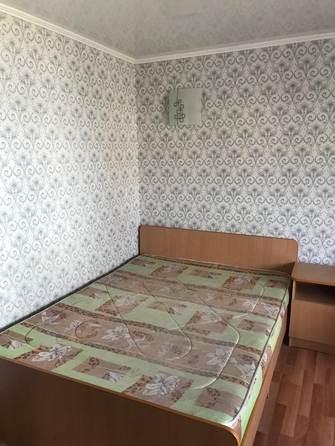 
   Продам дом, 158 м², Витязево

. Фото 35.