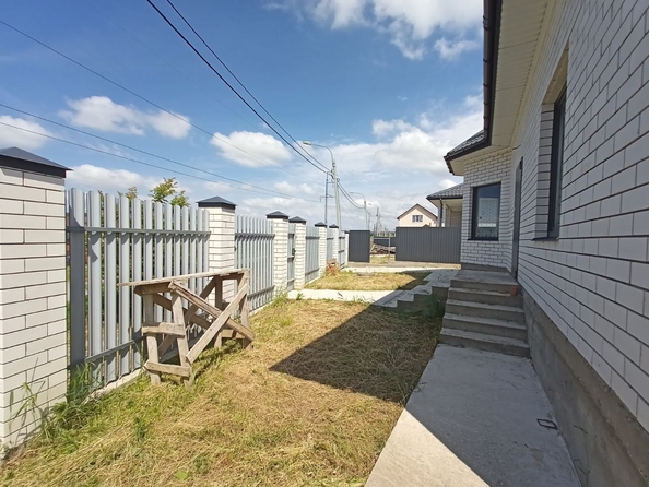 
   Продам дом, 78 м², Гостагаевская

. Фото 7.