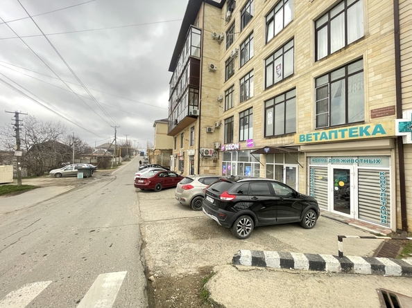 
   Продам студию, 16 м², Жолоба ул, 2/59Б

. Фото 1.