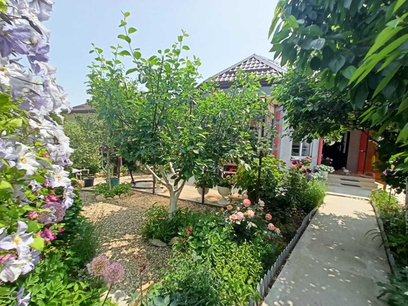 
  Продается дом, 95 м², станица Гостагаевская
. Фото 8.