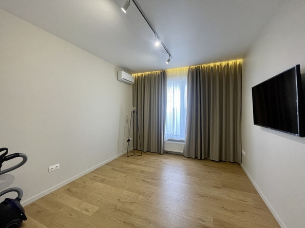 
  Продается дом, 138 м², хутор Нижняя Гостагайка
. Фото 13.