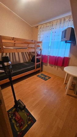 
   Продам 1-комнатную, 34 м², Майора Жукова ул, 21

. Фото 11.