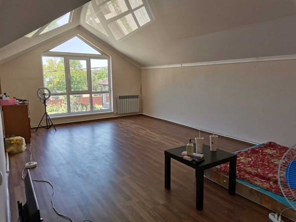 
  Продается дом, 156 м², станица Гостагаевская
. Фото 3.