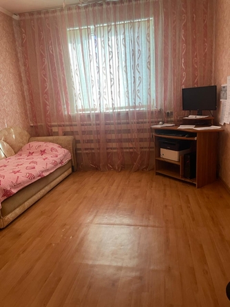 
   Продам дом, 191 м², Таманский

. Фото 22.