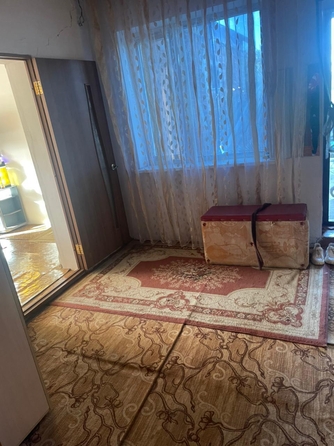 
   Продам дом, 191 м², Таманский

. Фото 28.