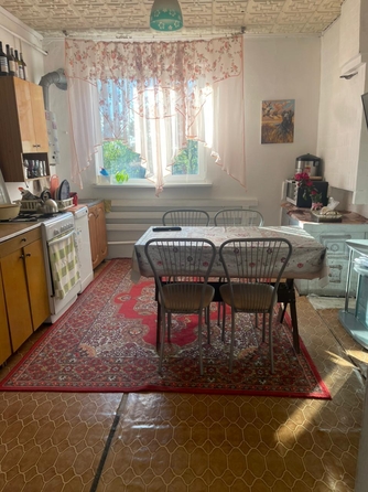 
   Продам дом, 191 м², Таманский

. Фото 36.