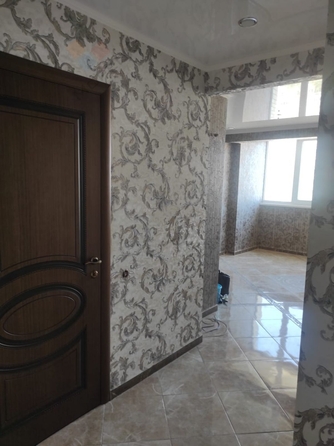 
   Продам 3-комнатную, 80 м², Петра Метальникова ул, 5/к1

. Фото 6.