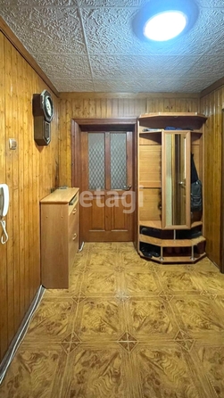 
   Продам 2-комнатную, 52 м², Сормовская ул, 189

. Фото 10.