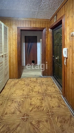 
   Продам 2-комнатную, 52 м², Сормовская ул, 189

. Фото 11.