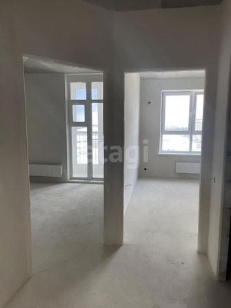 
   Продам 1-комнатную, 36 м², Наставников ул, 12/1

. Фото 14.