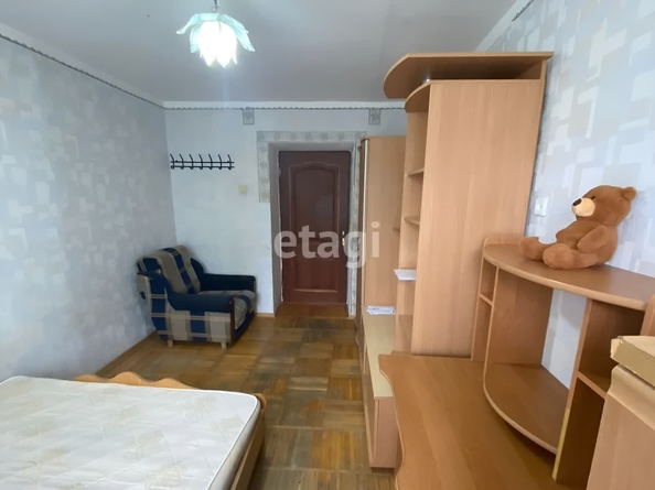 
   Продам 2-комнатную, 39 м², Валерия Вишневецкого ул, 13

. Фото 5.