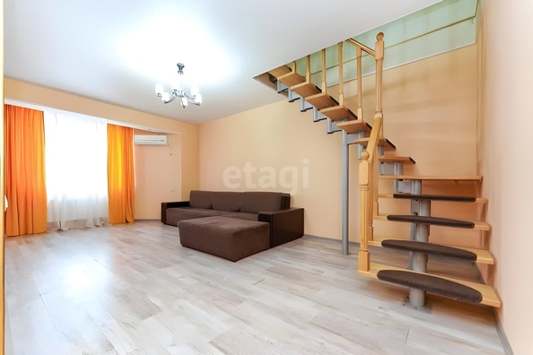 
   Продам 4-комнатную, 129.4 м², Ивана Рослого ул, 18/1

. Фото 14.