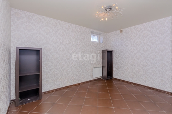 
   Продам 1-комнатную, 38.5 м², Хаджинова М.И. ул, 21

. Фото 7.