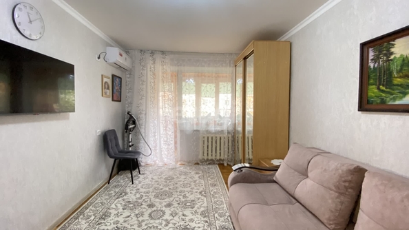 
   Продам 2-комнатную, 51.9 м², Трудовой Славы ул, 48

. Фото 1.