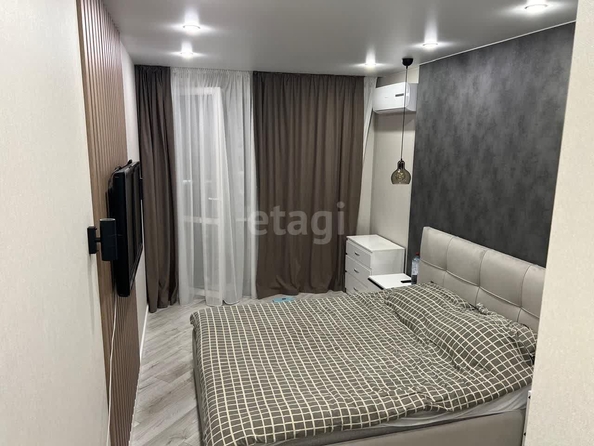 
   Продам 2-комнатную, 70 м², Адмирала Крузенштерна ул, 6/3

. Фото 3.