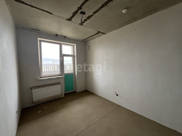 
   Продам 2-комнатную, 59.9 м², Героя Ростовского ул, 8/1

. Фото 17.