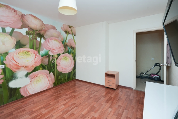 
   Продам 3-комнатную, 87.4 м², Котлярова Н.С. ул, 21

. Фото 11.