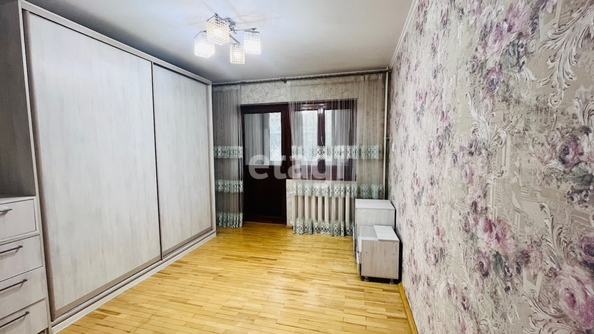 
   Продам 3-комнатную, 64.6 м², Дзержинского (Пашковский жилой масси ул, 205

. Фото 8.