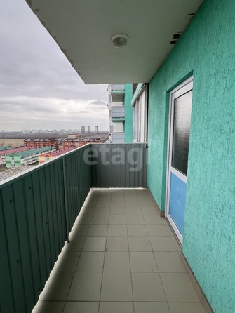 
   Продам 1-комнатную, 21.4 м², Курортный Поселок ул, 66/2

. Фото 34.