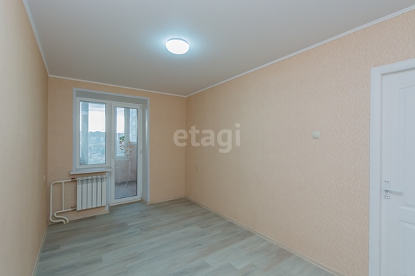 
   Продам 2-комнатную, 51.95 м², Школьная ул, 11/1

. Фото 4.