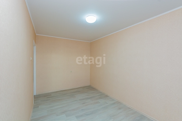 
   Продам 2-комнатную, 51.95 м², Школьная ул, 11/1

. Фото 5.