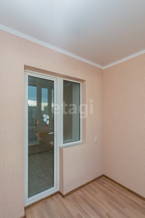 
   Продам 2-комнатную, 51.95 м², Школьная ул, 11/1

. Фото 9.