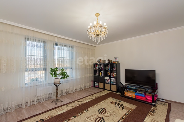 
   Продам 3-комнатную, 108.8 м², Буденного ул, 129

. Фото 20.