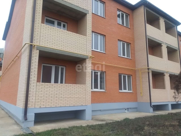 
   Продам 3-комнатную, 88.1 м², Ветеранов ул, 83

. Фото 20.