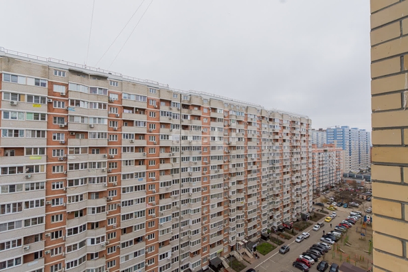 
   Продам 2-комнатную, 46 м², Петра Метальникова ул, 5/3

. Фото 14.