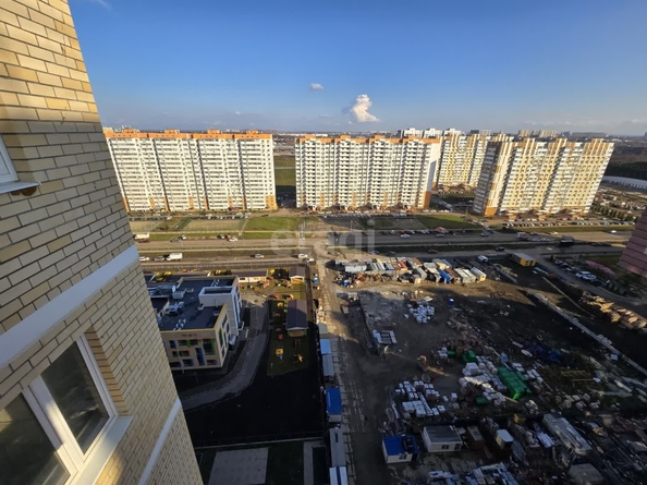 
   Продам 2-комнатную, 58.6 м², Героя Владислава Посадского ул, 16/1

. Фото 12.