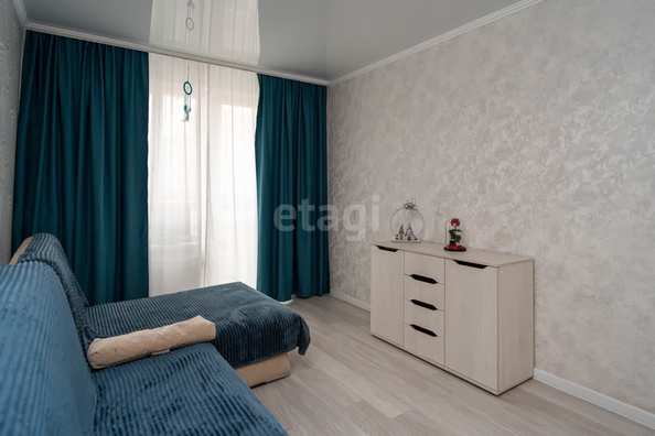 
   Продам 3-комнатную, 70.7 м², Героев-Разведчиков ул, 6/3

. Фото 7.