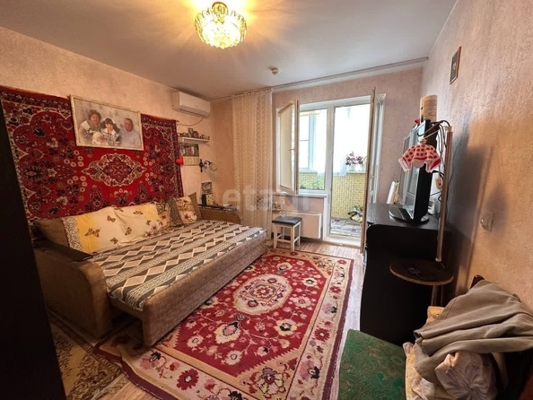 
   Продам 2-комнатную, 61 м², Генерала Трошева Г.Н. ул, 31

. Фото 4.