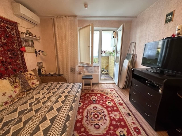 
   Продам 2-комнатную, 61 м², Генерала Трошева Г.Н. ул, 31

. Фото 6.