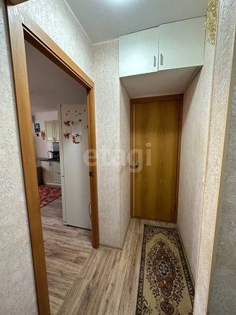 
   Продам 2-комнатную, 61 м², Генерала Трошева Г.Н. ул, 31

. Фото 11.