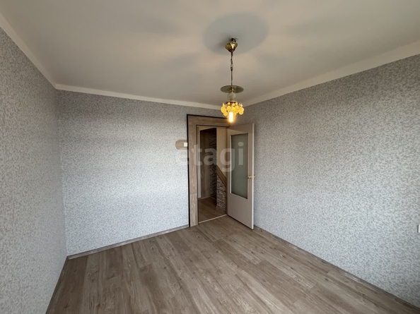 
   Продам 2-комнатную, 45.8 м², Сормовская ул, 102

. Фото 2.